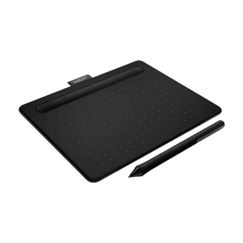 Wacom Intuos Pro Medium (2025)