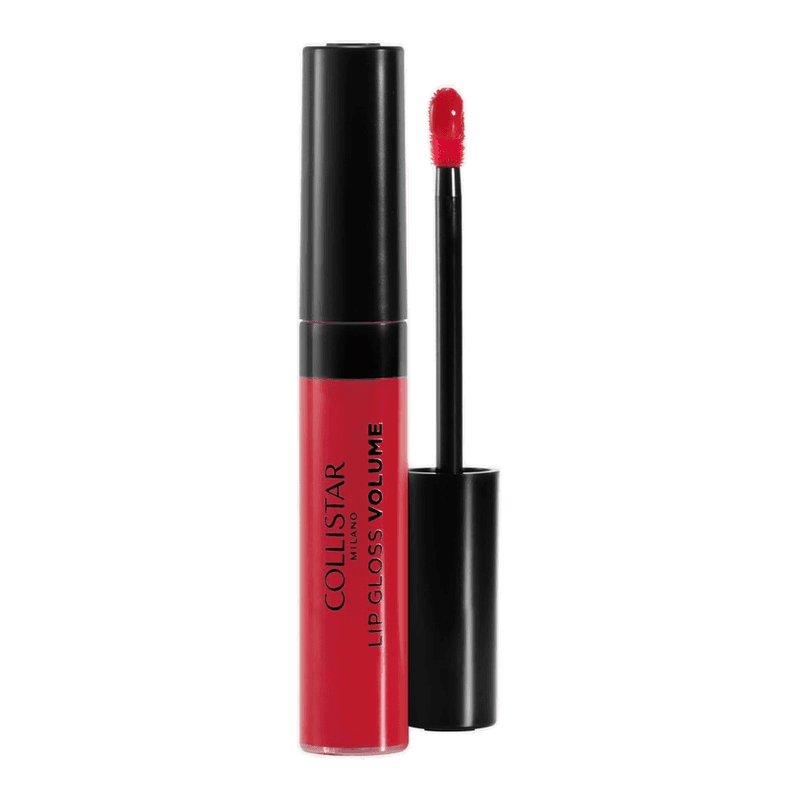 Collistar Lipgloss Volume #190 Red Passion 7 ml
