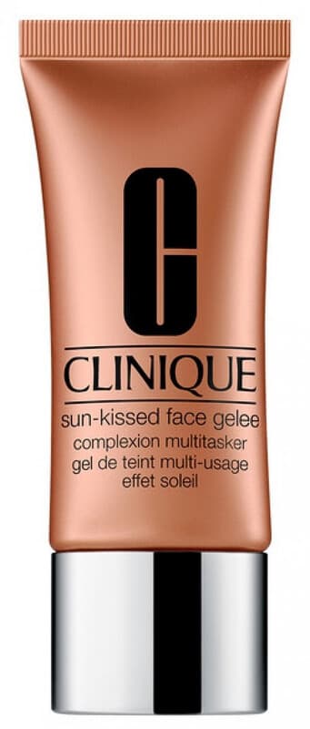 Clinique Sun-Kissed Face Gelee 30 ml