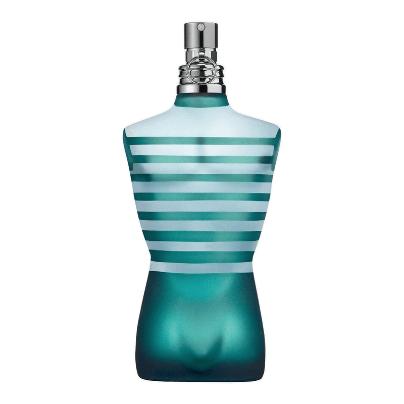 Jean Paul Gaultier Le Male Eau de Toilette 75 ml