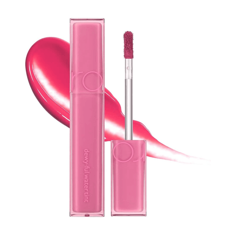 rom&nd van&nd Dauwrijke watertint 05 Toffee