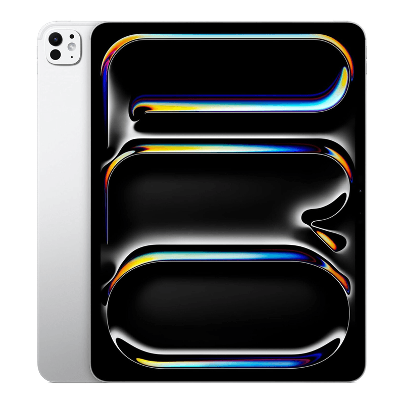 iPad Pro 13" 1TB Wifi+5G