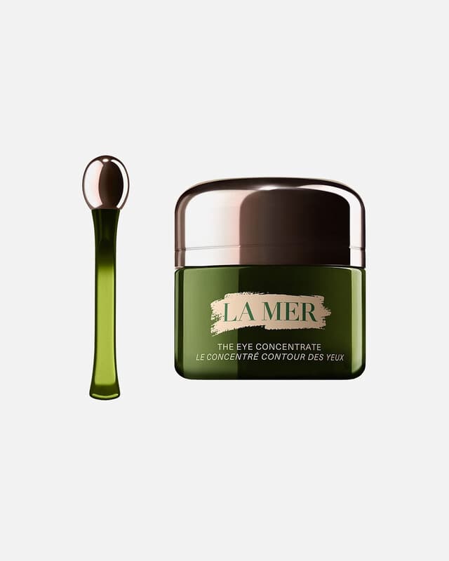 La Mer The Eye Concentrate 15 ml