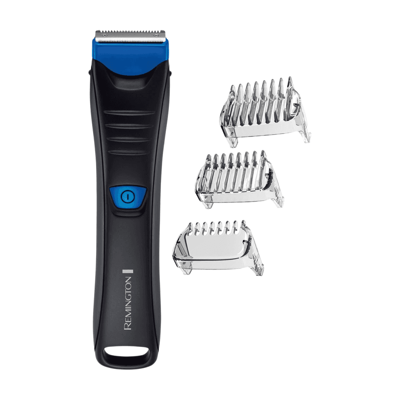 Remington BHT250 Delicates