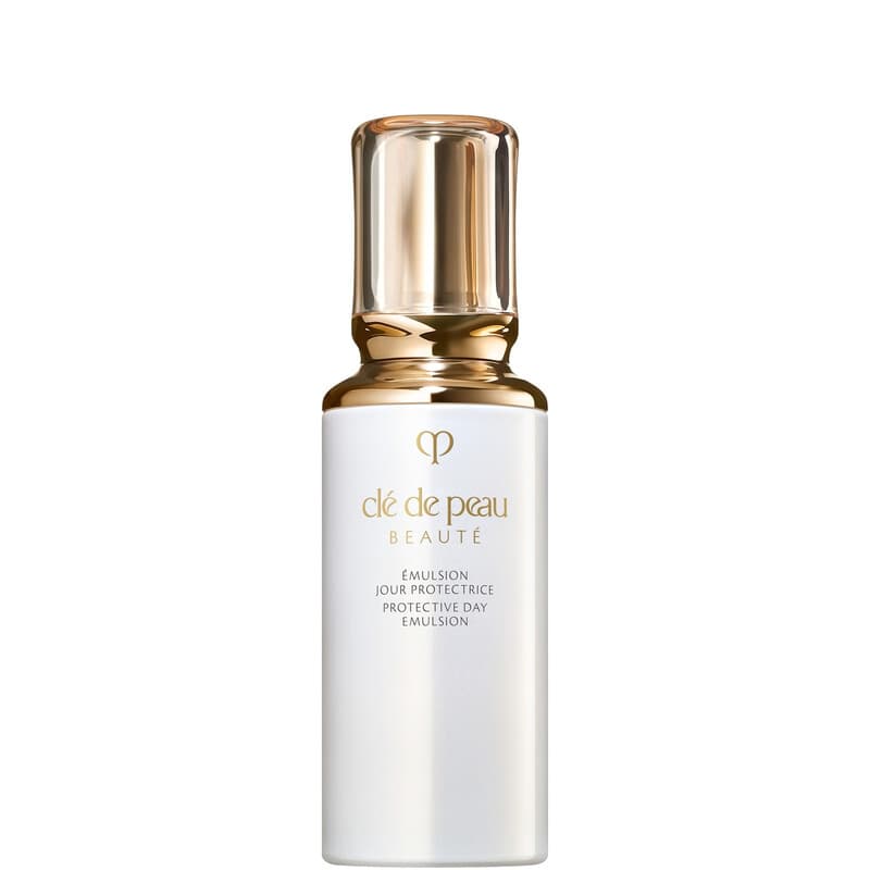 CPB Clé de Peau Beauté Dagemulsie 125ml