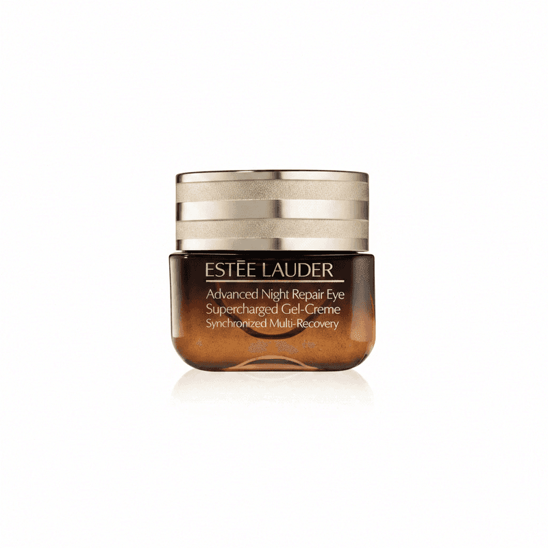 Estée Lauder Advanced Night Repair Supercharged Ooggelcrème 15ml