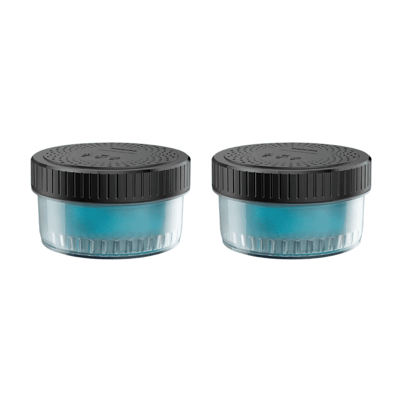 Philips CC12/50 2 stuks