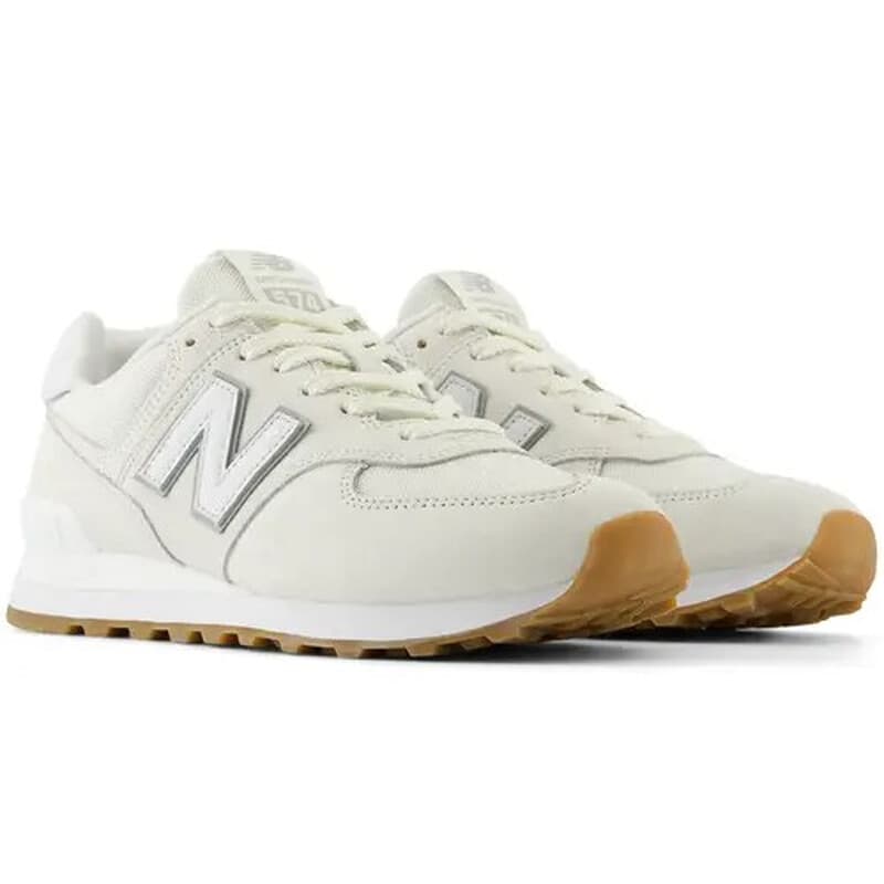 New Balance U574RAD Maat 41,5