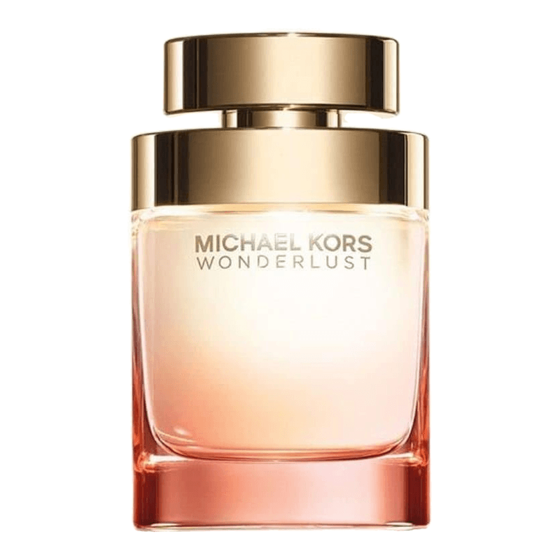 MICHAEL KORS Wonderlust Eau de Parfum spray 100 ml