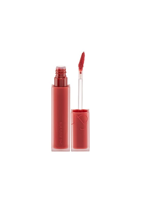 rom&nd BLUR FUDGE TINT 02 Rosiental
