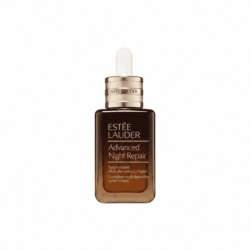 Estée Lauder Advanced Night Repair Serum Synchronized Multi-Recovery Complex 50ml