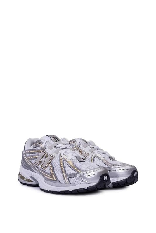 New Balance M1906RI Maat 45
