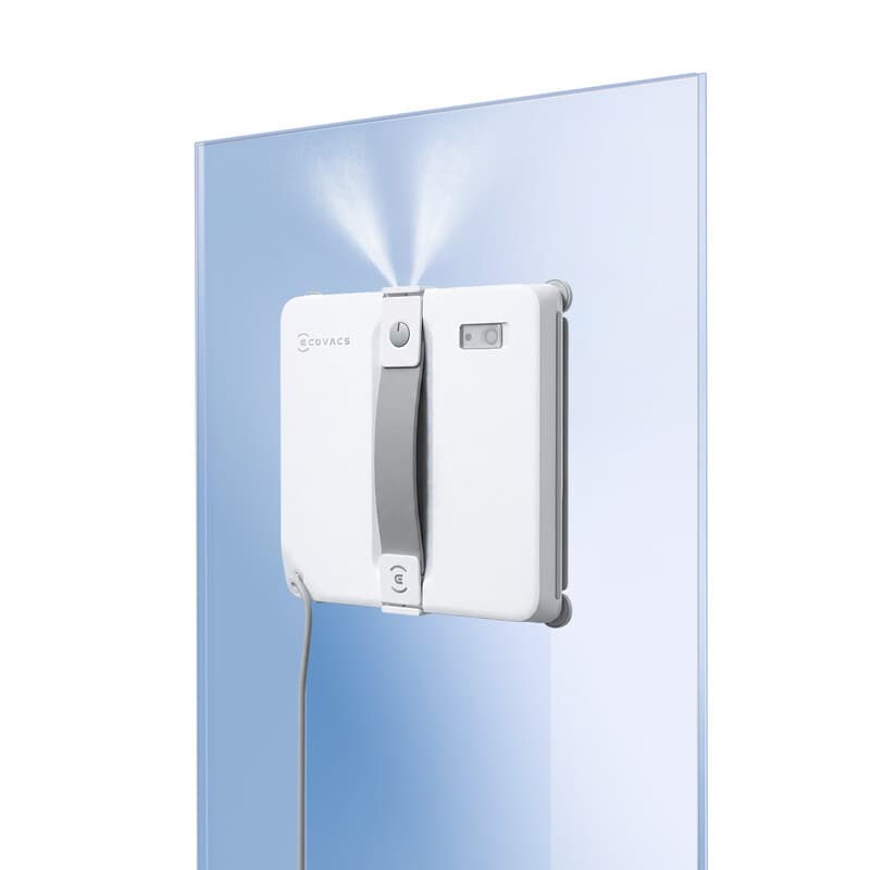 Ecovacs WINBOT mini 2