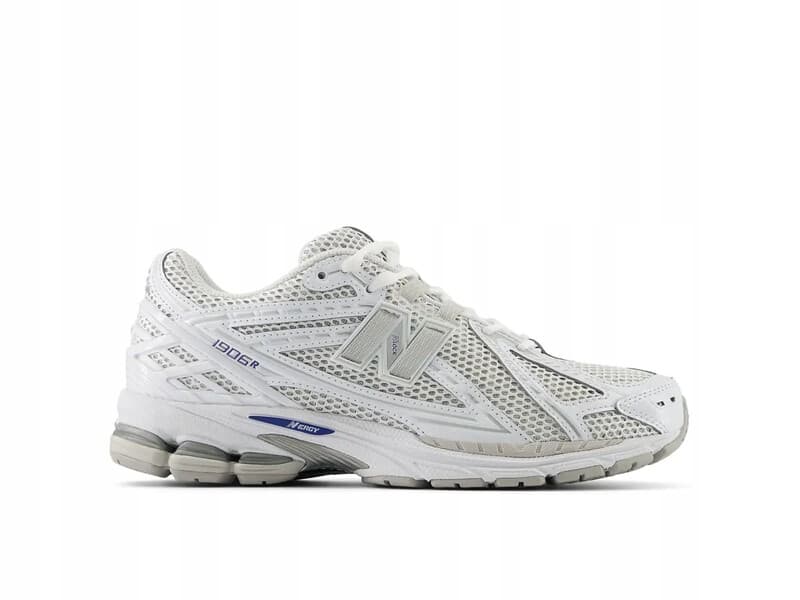 New Balance U1906RCA Maat 38