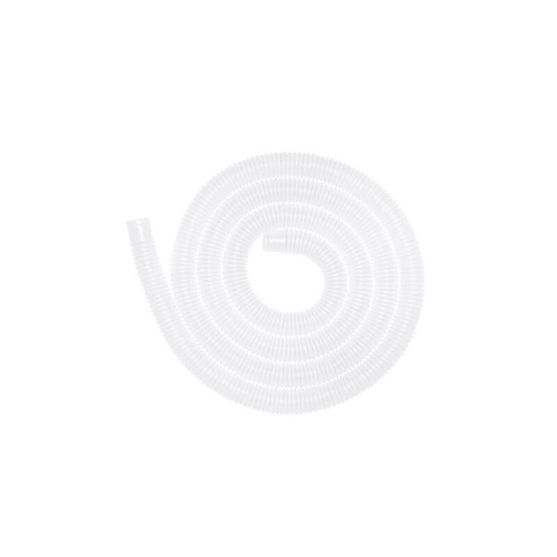 Bestway® 1.25"/32mm slang