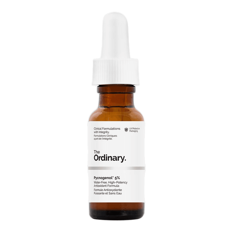 The Ordinary Pycnogenol 5% 15 ml