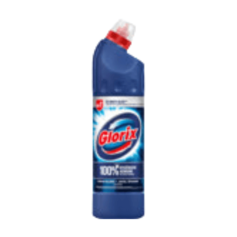Glorix Bleek Ocean 750 ml