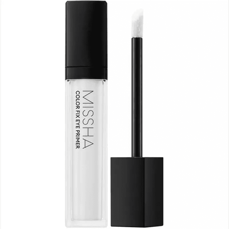 Missha Oogschaduw Basis