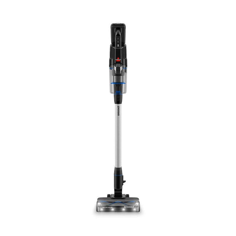 Bissell - PowerClean FurFinder FurGuard Select - Handstofzuiger voor dierenharen