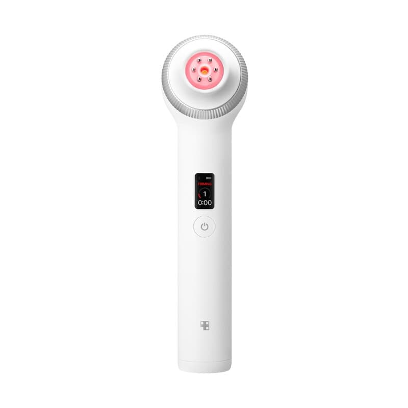 Medicube Age-R Ultra Tune 40.68 beautifying apparaat voor het gezicht