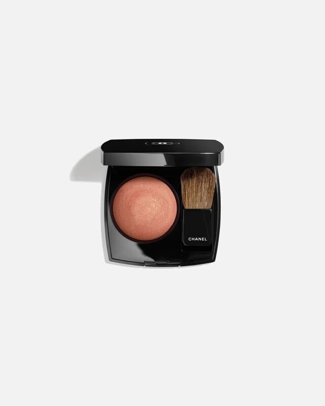 Chanel Joues Contraste Poederblush 3,5 g - #82 Reflex