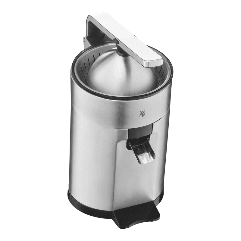 WMF Profi Plus 0416670011 Citruspers