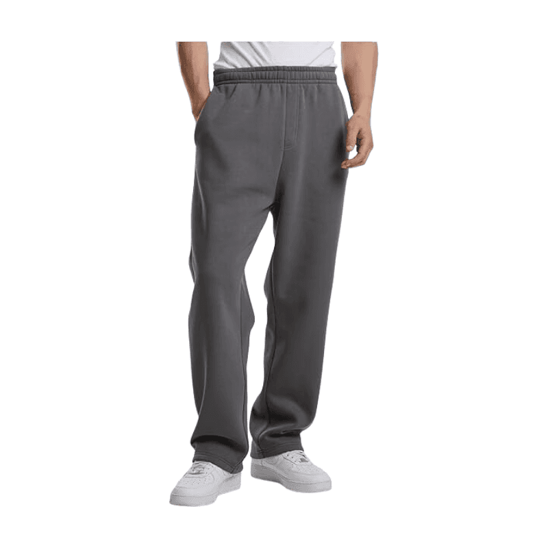 Fluffy Trackpants Magnet L
