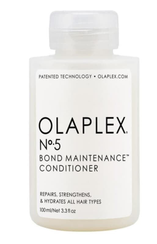 Olaplex No.5 Bond maintenance conditioner 100 ml
