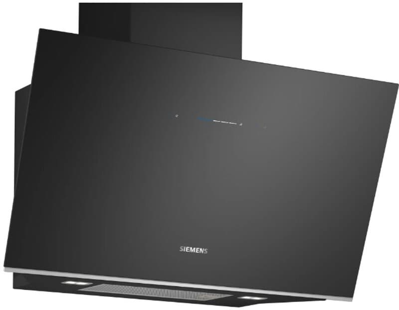Siemens LC91KLT60