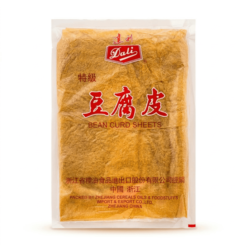 Tofuvel 250 g