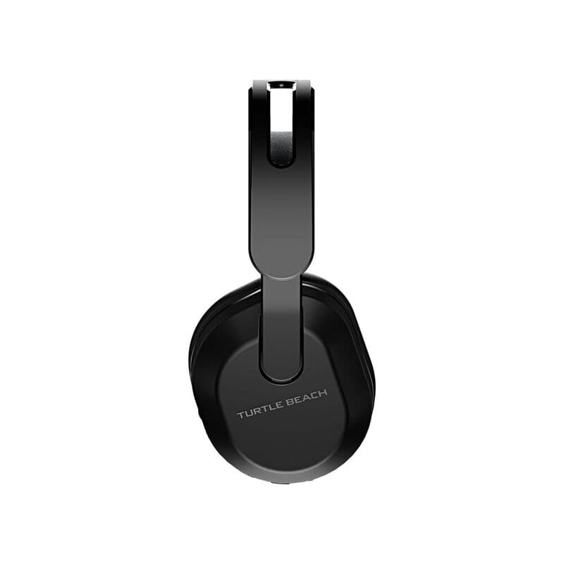 Turtle Beach Stealth 500 – Draadloze Multiplatform gaming headset – Xbox, Nintendo Switch & PC