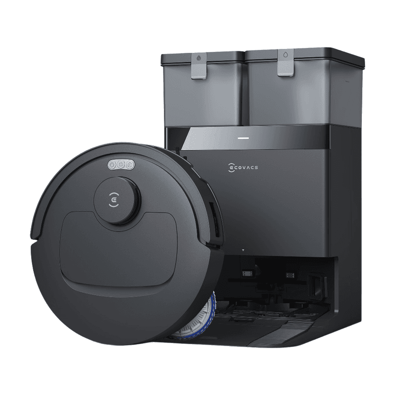 Ecovacs Deebot T30C Gen 2