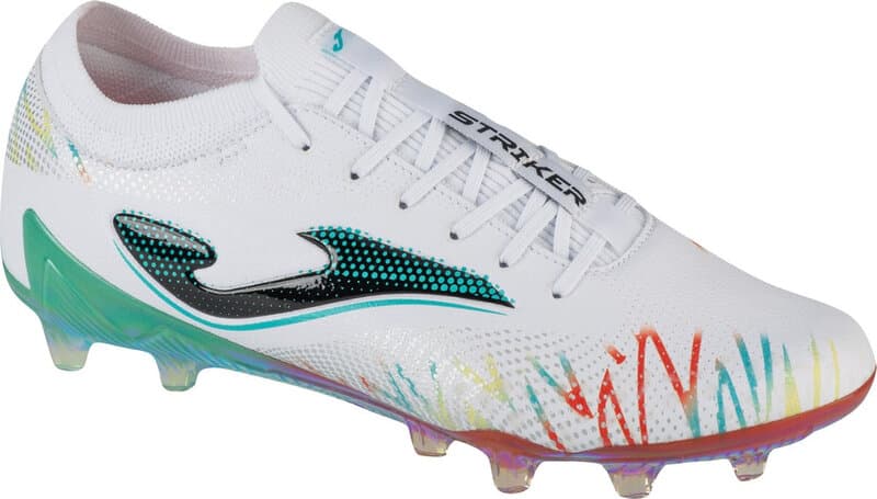Joma Striker 2502 FG STRIKS2502FG_42