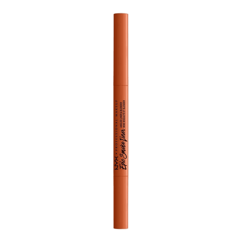 NYX Professional Makeup Epic Smoke Liner