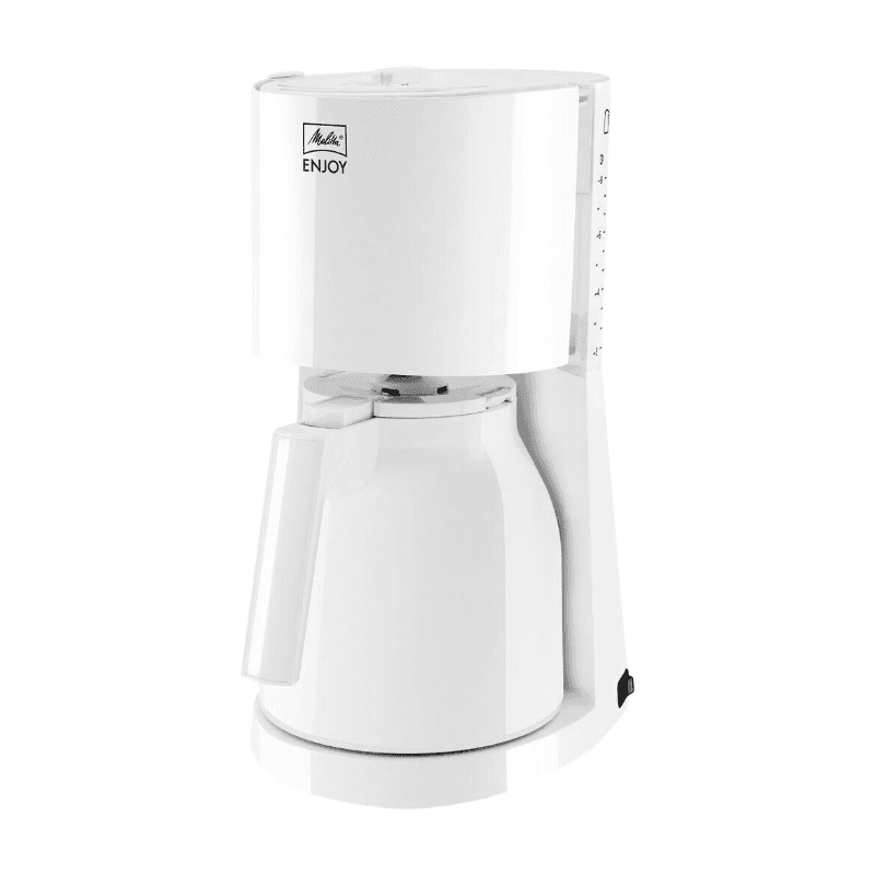 GENIET II THERM WIT EU