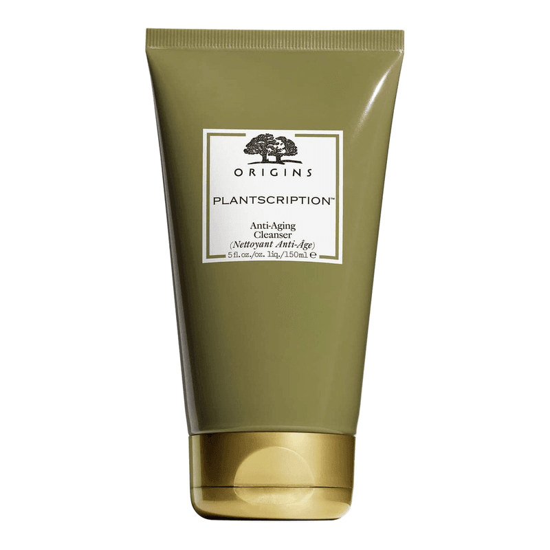 Origins Plantscription Anti-Aging Gezichtsreiniger 150 ml