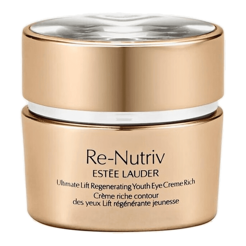 Estee Lauder Re-Nutriv Ultimate Lift Regenerating Crème Rijk 50ml