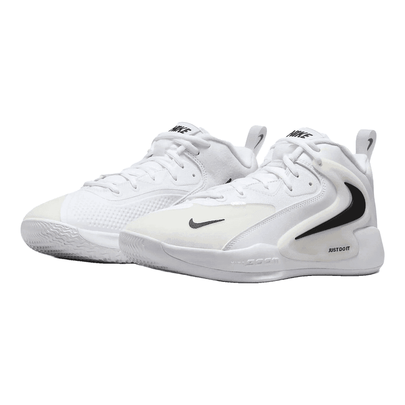 Nike Hyperset 2 FQ7070 101_46