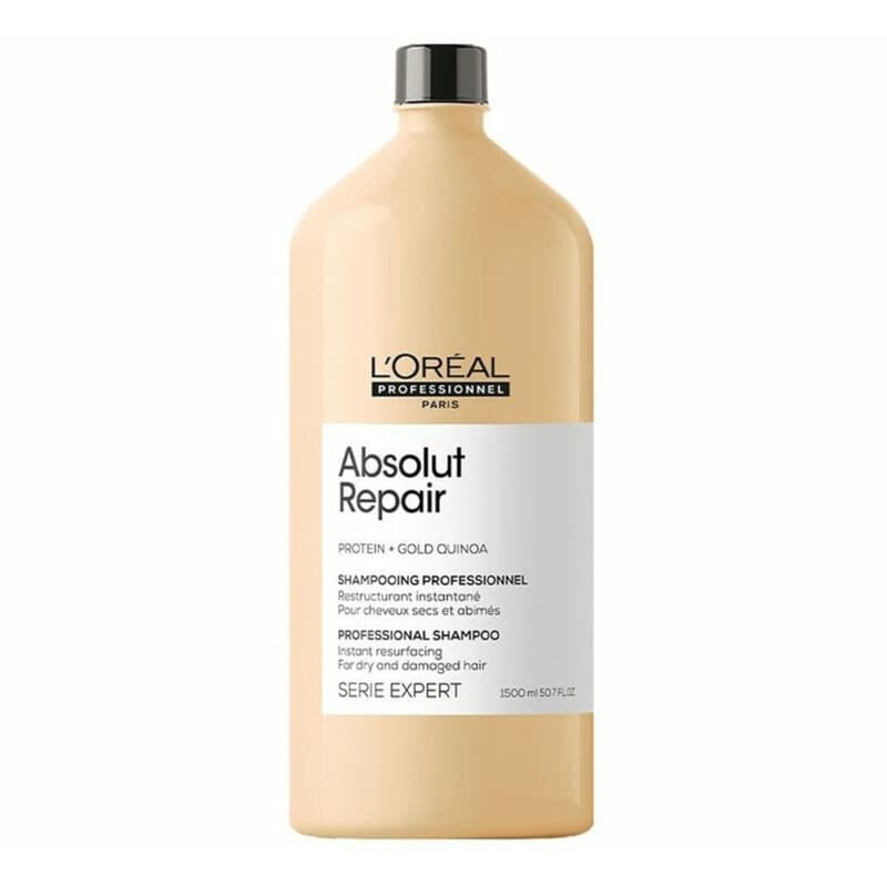 Loreal LP SE21 Abs Rep Shp 1500ml T VA16