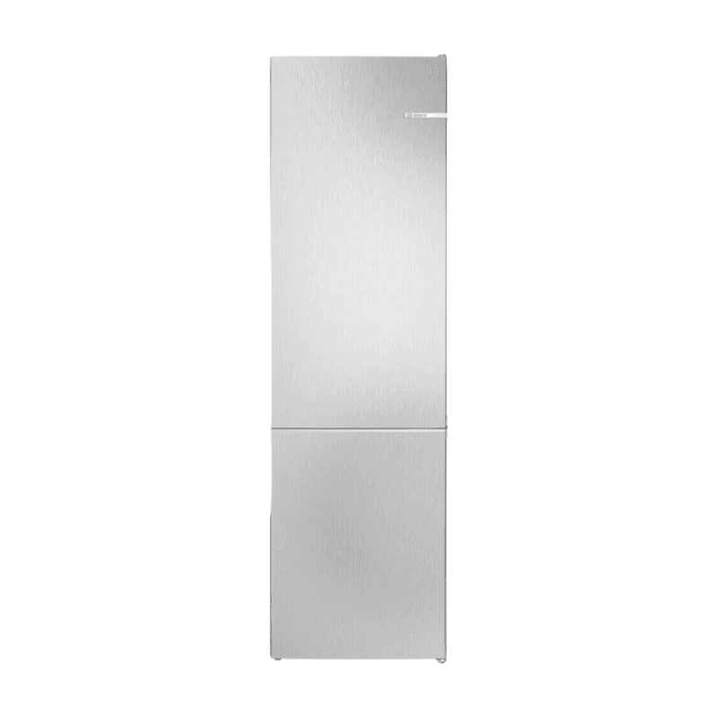 Bosch KGN392LAG