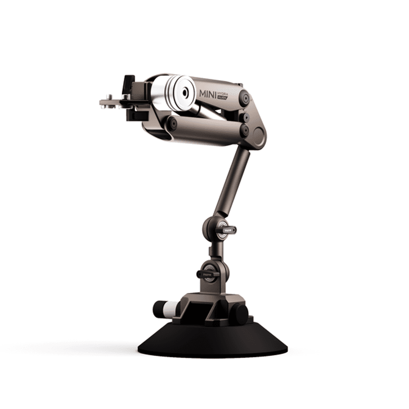Tilta Hydra Alien Mini Ultimate Kit compatible with DJI osmo pocket 3 - Desert Beige (HDA-T15-C-DB)
