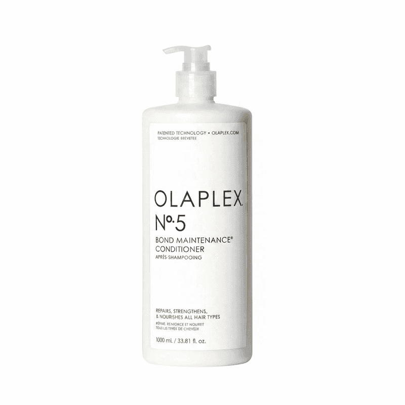 Olaplex N5 BOND ONDERHOUD CONDITIONER 1000ML