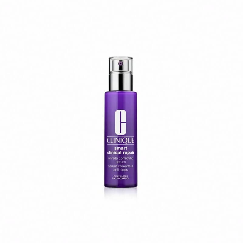 Clinique Smart Clinical Repair Rimpelcorrigerend serum (50 ml)