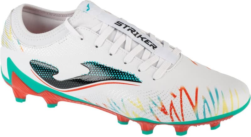 Joma Striker 2502 FG STRIS2502FG_40,5