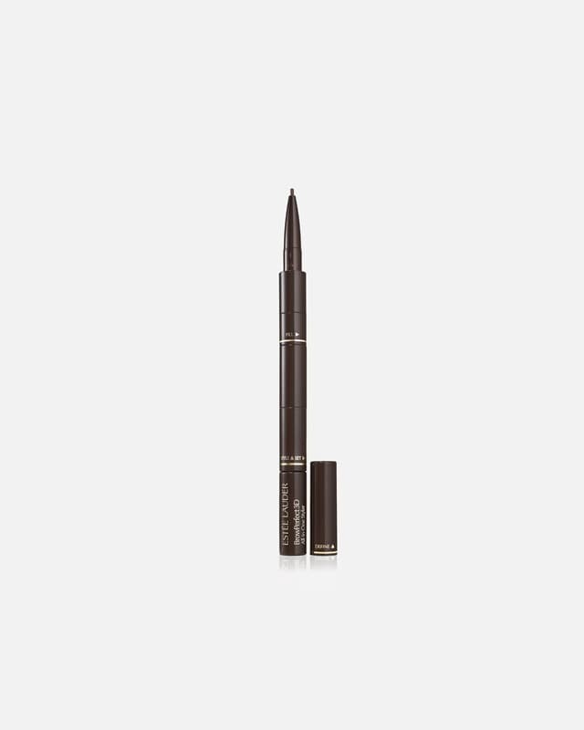 Estee Lauder E.Lauder BrowPerfect 3D All-in-One Styler Multi-Tasker 2,07 g