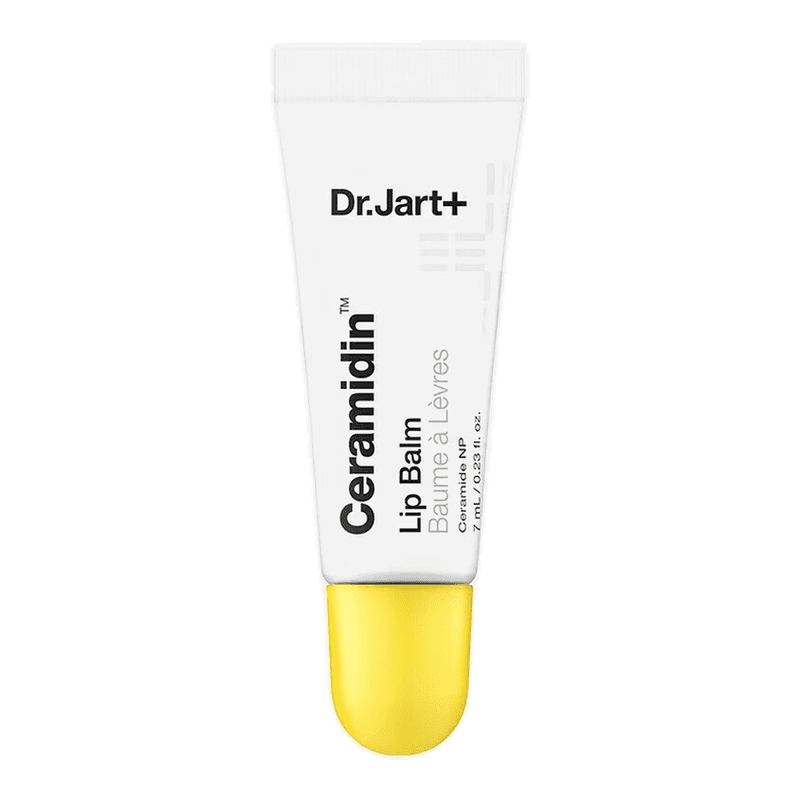 Dr. Jart - Ceramidin Jelly Lip Balm - 7ml