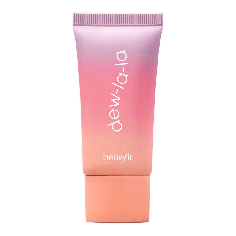 Benefit Dew La La Liquid Glow Highlighter 25 ml