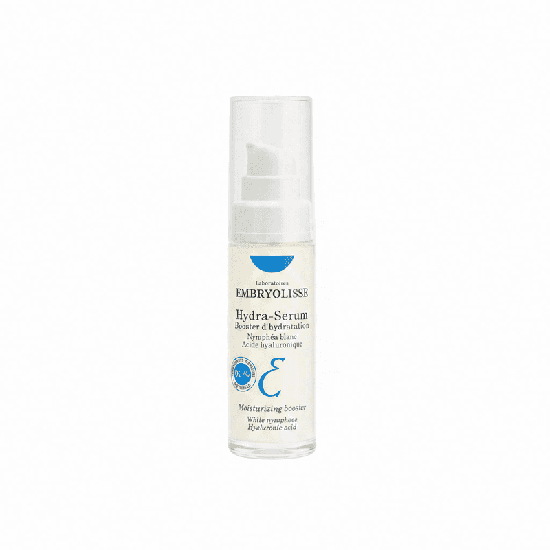 Embryolisse Hydra Serum 30 ml