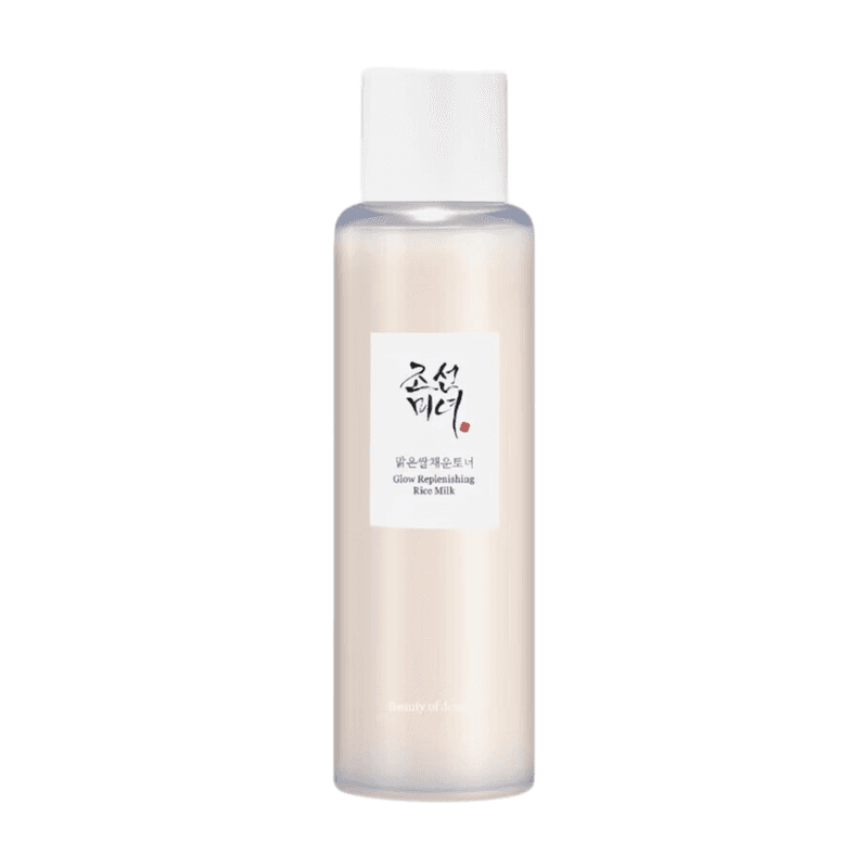 Beauty Of Joseon heldere rijsttoner 150 ml