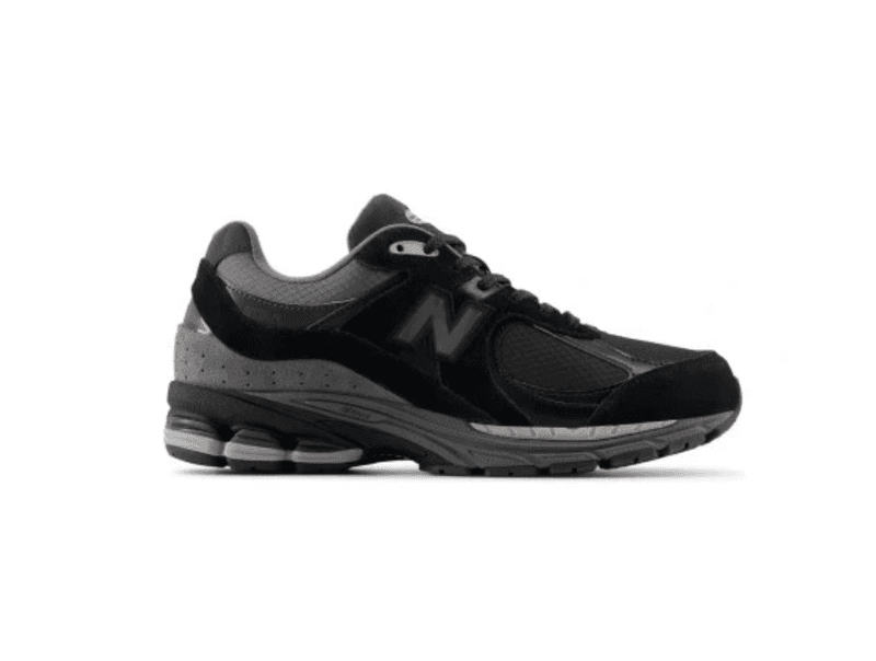 New Balance U2002RTG42